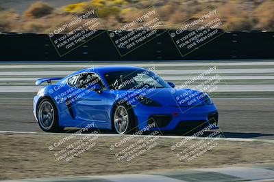 media/Nov-02-2025-Star Car (Sun) [[61724e2e34]]/Red/Session 4/